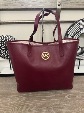 Michael Kors Tote bag
